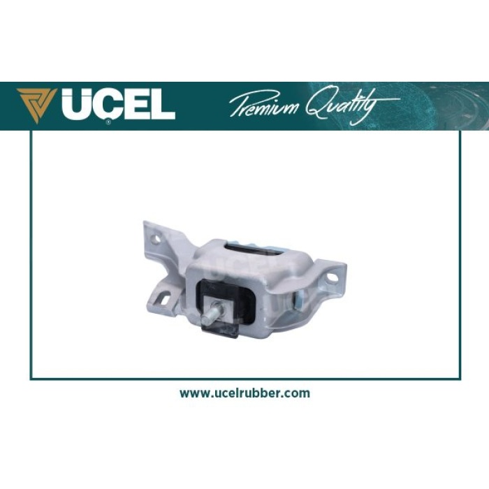 MOTOR TAKOZ MINI COUNTRYMAN R60 R57 R56 06 UCEL S96245