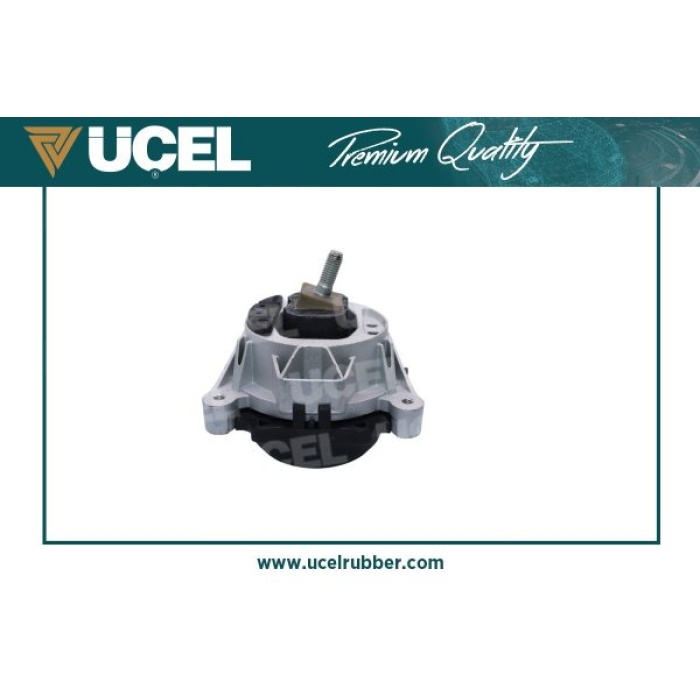 MOTOR TAKOZU SOL BMW N47 F20 F21 F22 F30 F34 F36 UCEL S96225