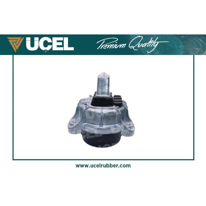 MOTOR TAKOZU SOL BMW N52 N53 N54 N55 F10 F07 F11 F12 F13 F06 F01 F02 F03 F04 UCEL S96224