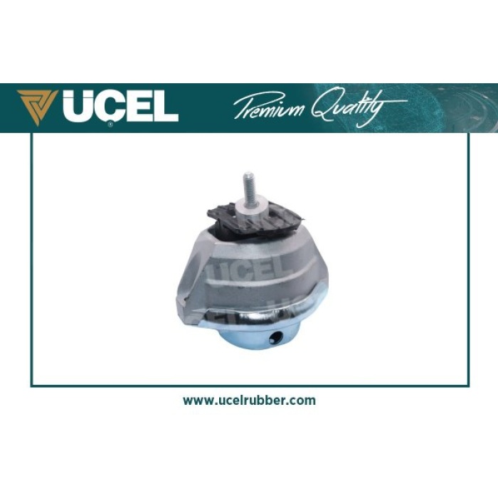 MOTOR TAKOZU SOL BMW M54 N52 E60 E61 E63 E64 UCEL S96222