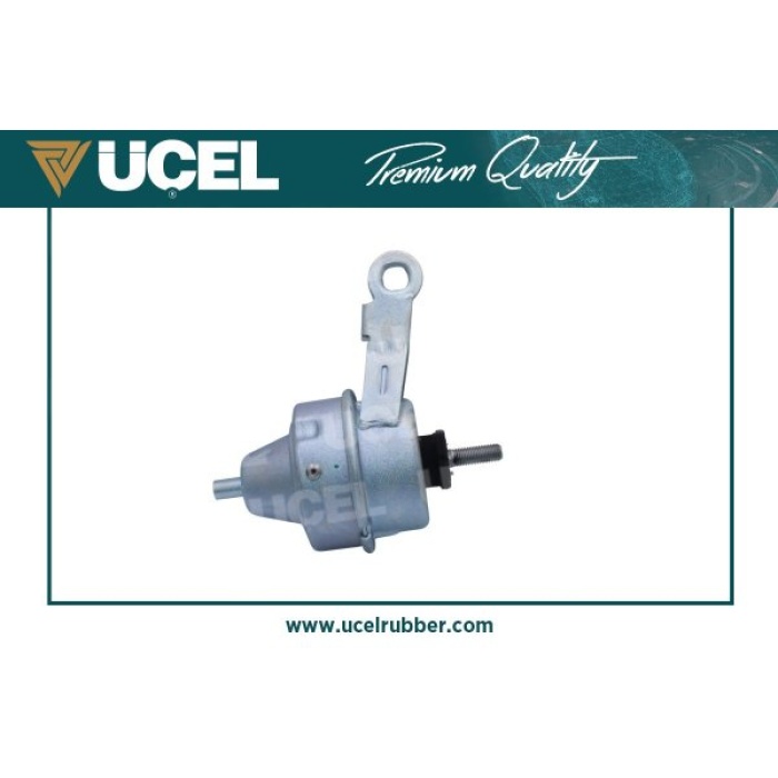 MOTOR TAKOZU SAG MINI R50 R53 R52 UCEL S96231