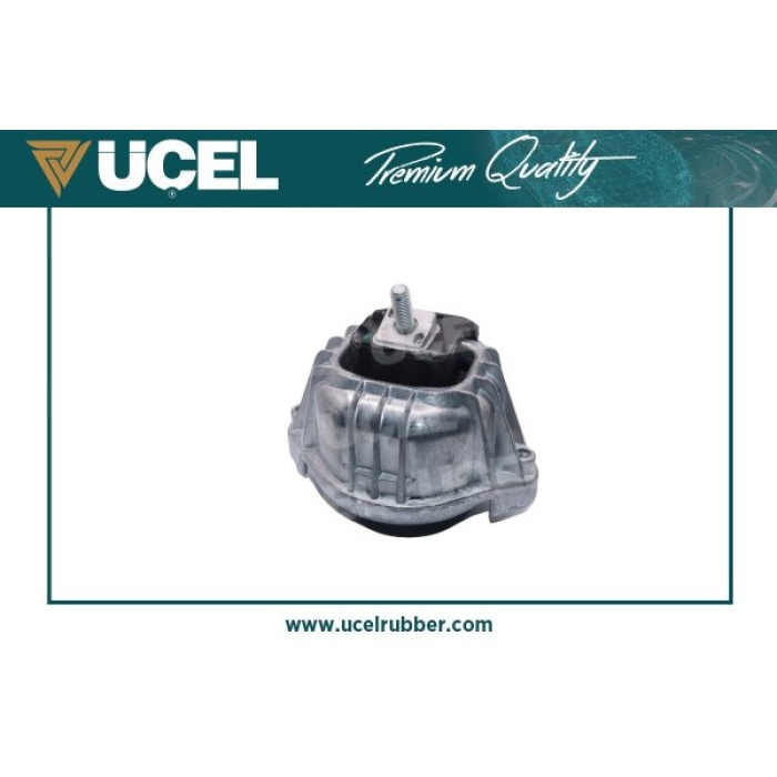 MOTOR TAKOZU SOL BMW E81 E88 E82 E90 E93 E92 E91 X1 E84 Z4 E89 UCEL S96221