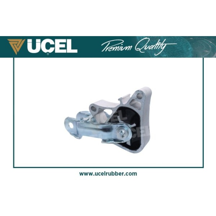 MOTOR KULAGI SAG UST MERCEDES W176 W246 C117 X117 X156 UCEL S97125