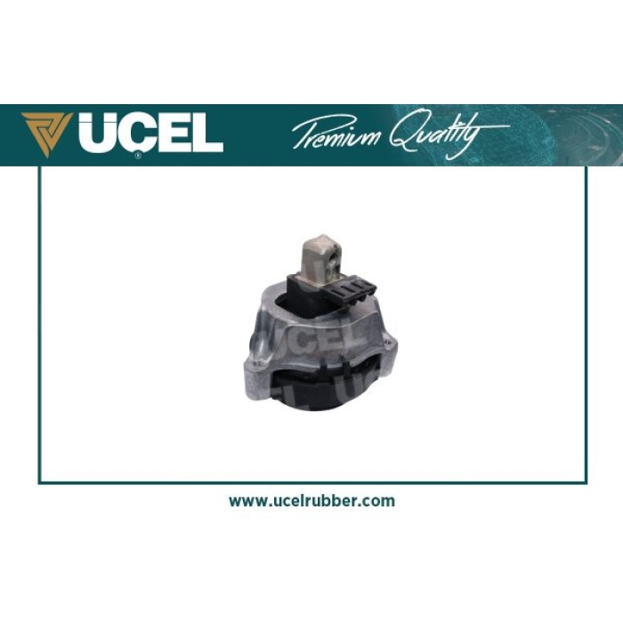 MOTOR TAKOZU B46 B48 SAG BMW G30 G31 G38 G32 G11 G12 UCEL S96230