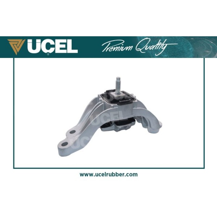SANZIMAN KULAGI MINI COOPER R56 R60 06 UCEL S96232