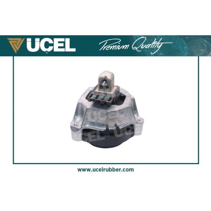 MOTOR TAKOZU B46 B48 SOL BMW G30 G31 G38 G32 G11 G12 UCEL S96229