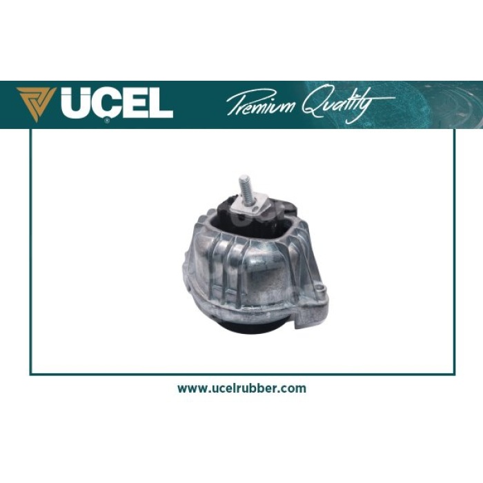 MOTOR TAKOZU SAG BMW E81 E88 E82 E90 E93 E92 E91 X1 E84 Z4 E89 UCEL S96220