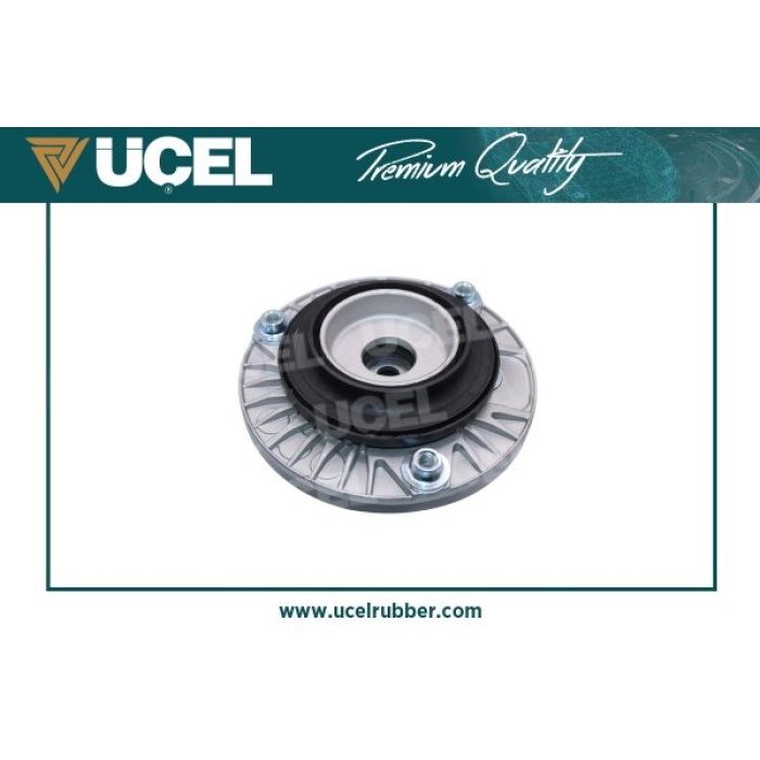 AMORTISOR UST TAKOZU ON 3 DELIK BMW F20 F21 F23 F22 F87 F30 F80 F34 F31 F33 F83 F32 F82 F36 11 15 UCEL S96228
