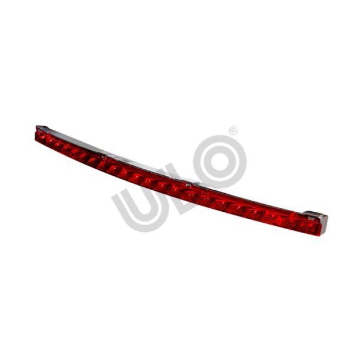 ILAVE FREN LAMBASI LED MERCEDES W204 C117 C218 C257 W212 W213 ULO 1120500