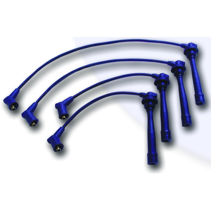BUJİ KABLO TK. HYUNDAI ELANTRA 95-00 UNUVAR 7023