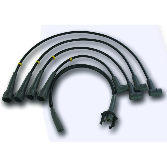 BUJİ BOBİN KABLOSU TK. R11 FLASH-R21 MNGR 87-94 UNUVAR 0166165