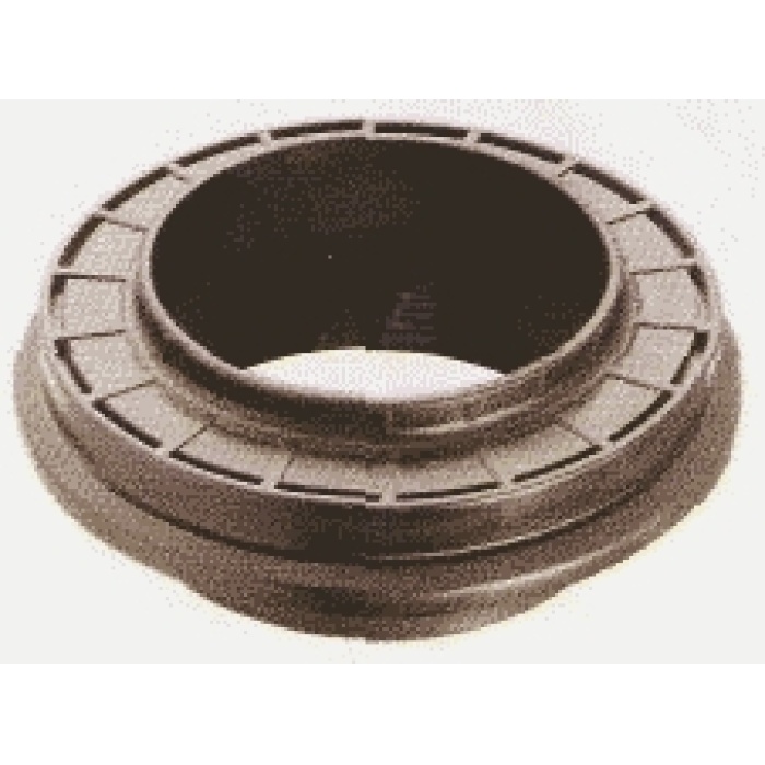 AMORTİSÖR RULMANI SOL FIAT TEMPRA 88 URS 502