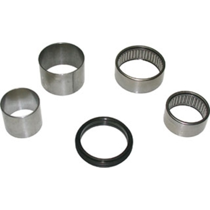 TORSİYON TAMİR TAKIMI KİTİ KNG-EXP 1.5DCI-1.9DTI-MGN-1.4 16V-1.6i-2.0i-R9-R11-R19 1.6-1.7 URS 321