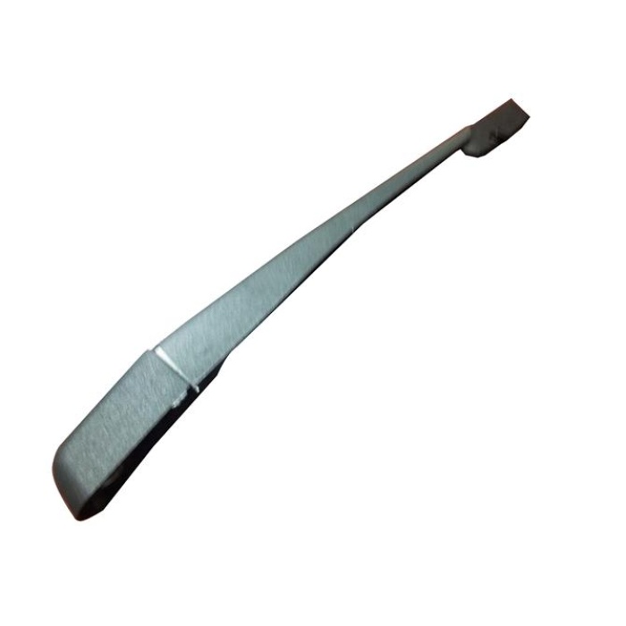 ARKA SİLECEK KOLU CLIO I-II HB URS 207