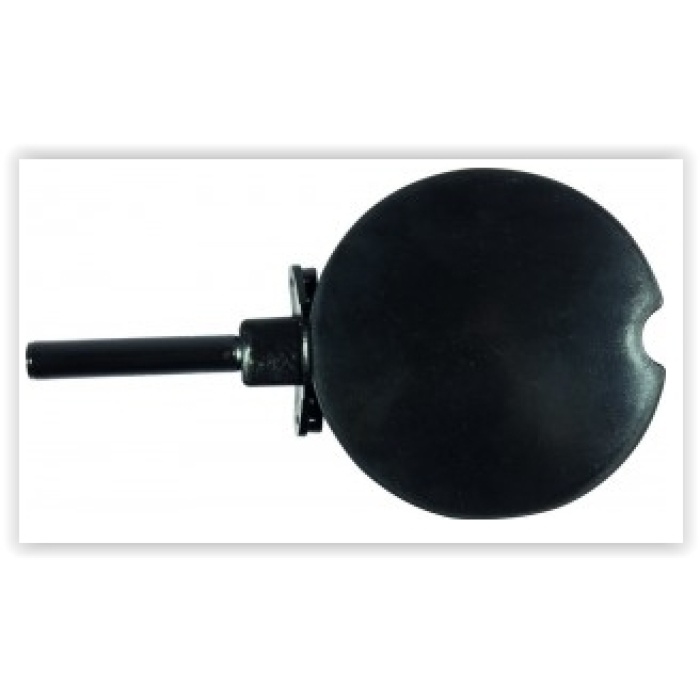BENZİN DEPO DIŞ KAPAĞI R19 URS 026
