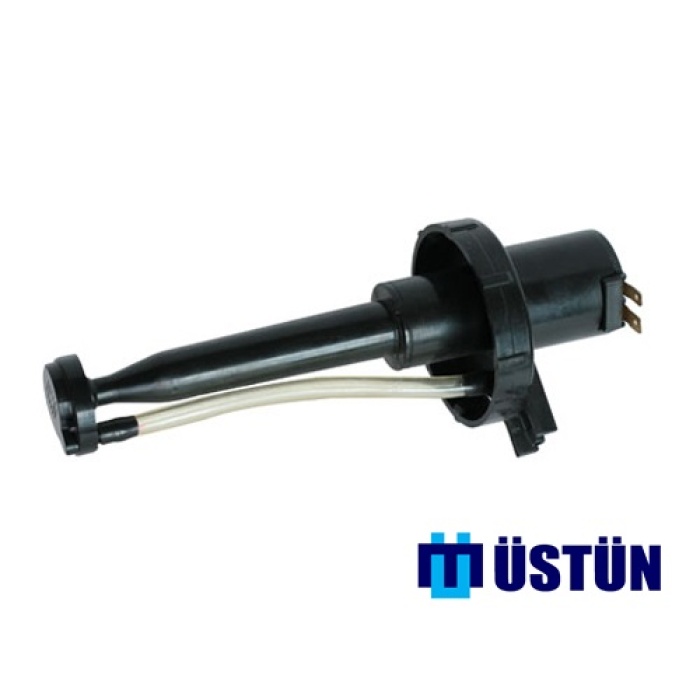 SU FISKİYE MOTORU RENAULT-12 DODGE- MAGİRUS USTUN PM245