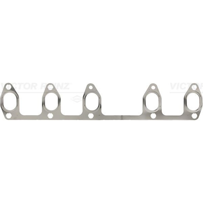 EGZOZ MANİFOLD CONTASI CRAFTER 2.5TDI ANJ.BJM.BJK V.REINZ 713307800