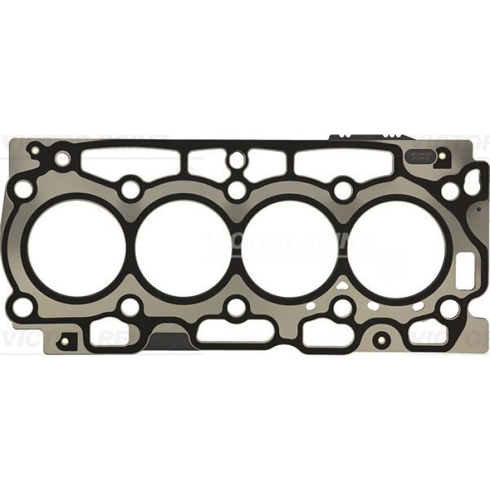 SILINDIR KAPAK CONTASI 2 DELIK P207-308-508-3008-5008-PARTNER TEPEE-BERLINGO-C3-C4-C5 FOCUS III 11 CONNECT 14 COURIER 14 B-MAX FIESTA 08 MONDEO IV 07 14 VOLVO C30 10 15 S40 I SCUDO 11 1.6 HDI V.REINZ 613794000