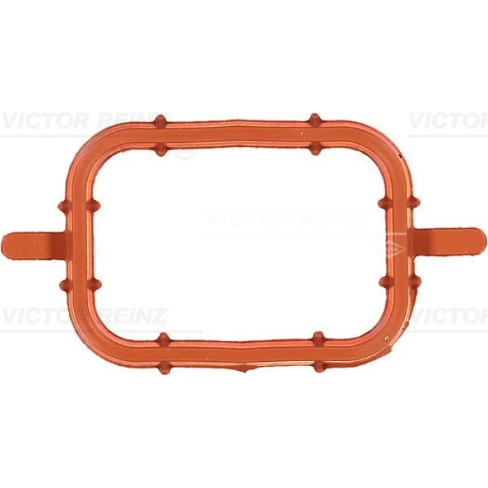 EMME MANIFOLD CONTASI BMW M47 M57 N57N LKJ101120L V.REINZ 713310910