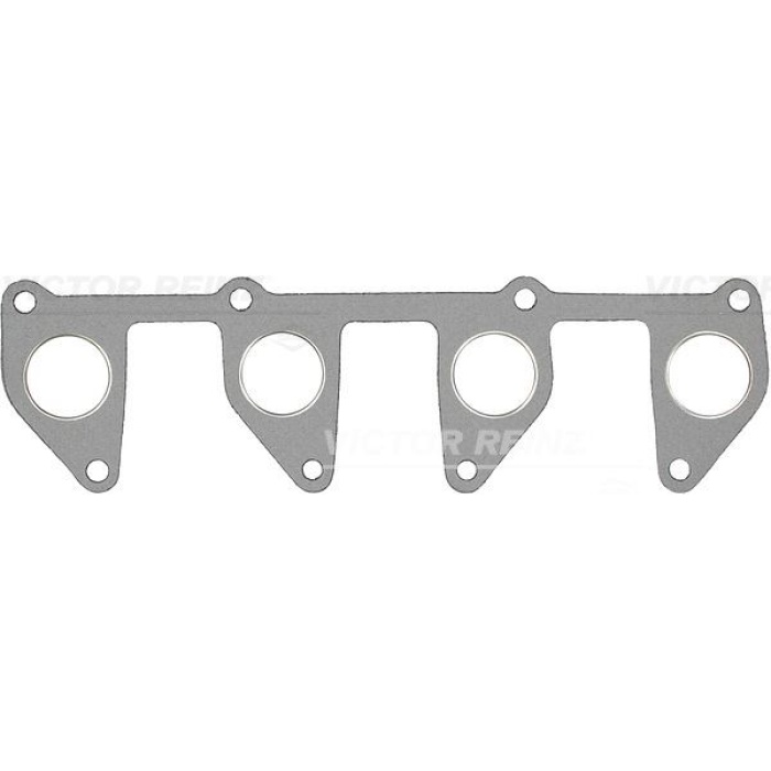 EGZOZ MANİFOLD CONTASI ASCONA C-ASTRA F-OMEGA A-VECTRA A 1.6-1.8-2.0 V.REINZ 712551310