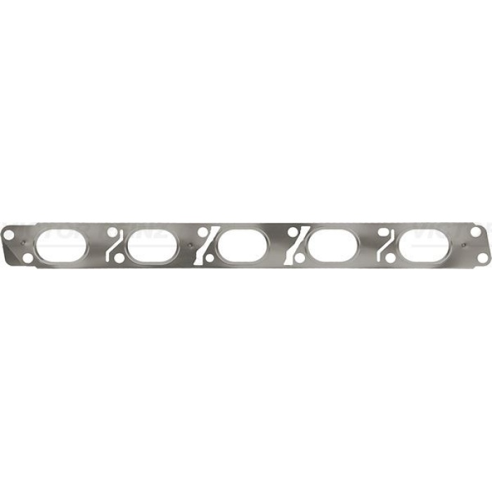 EGZOZ MANİFOLD CONTASI VOLVO C30-C70 II-S40 II-S60 II-S80 II-V40-V50-V60-V70 III-XC70 II 2.4-2.5-2.0 V.REINZ 713746700