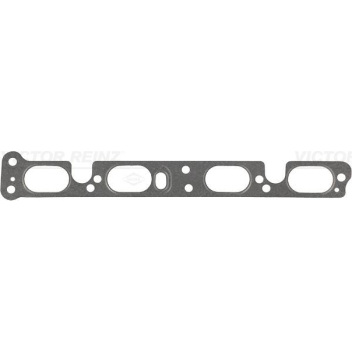 EMME MANİFOLD CONTASI ASTRA F-G-CORSA -VECTRA B-C-ZAFIRA A-B 1.4 16V-1.6 16V Z14XE-Z16XE V.REINZ 713427400