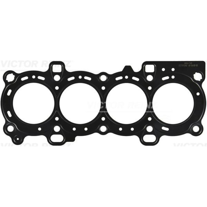 SILINDIR KAPAK CONTASI FIESTA V FUSION 03 08 FOCUS 98 02 FOCUS II 03 08 FOCUS II C MAX 04 09 1.4 ZETEC S 16V DURATEC PFI V.REINZ 613640000