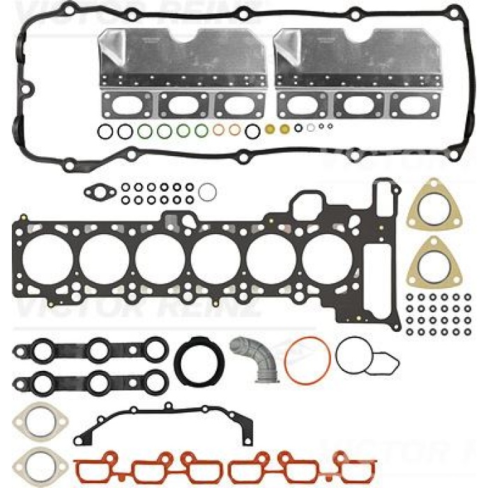 UST TAKIM CONTA SKC LI BMW M52 B20 E36 E39 E46 V.REINZ 023347001