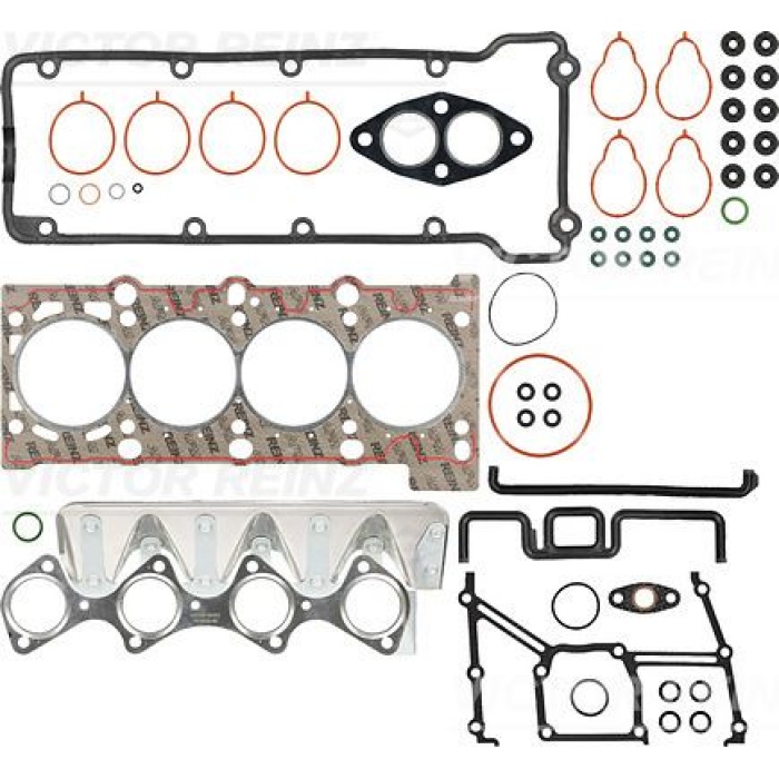 UST TAKIM CONTA SKC LI BMW M43 E36 E46 V.REINZ 023491001