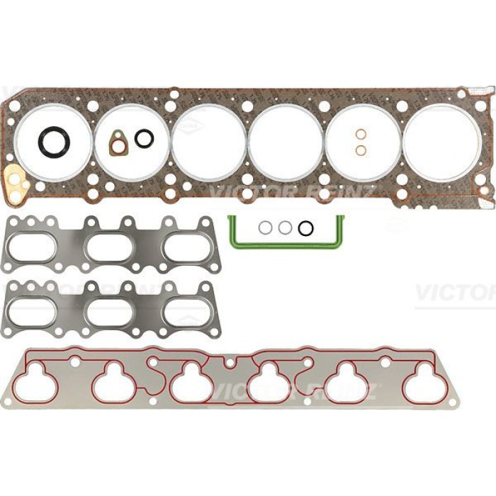 TAKIM CONTA UST MERCEDES M104 W124 S124 C124 124 R129 V.REINZ 022897504