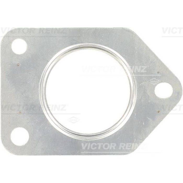 EGZOZ MANIFOLD CONTASI BMW N47 E81 E83 E84 E90 E91 F20 F21 F30 F31 F80 V.REINZ 713944400