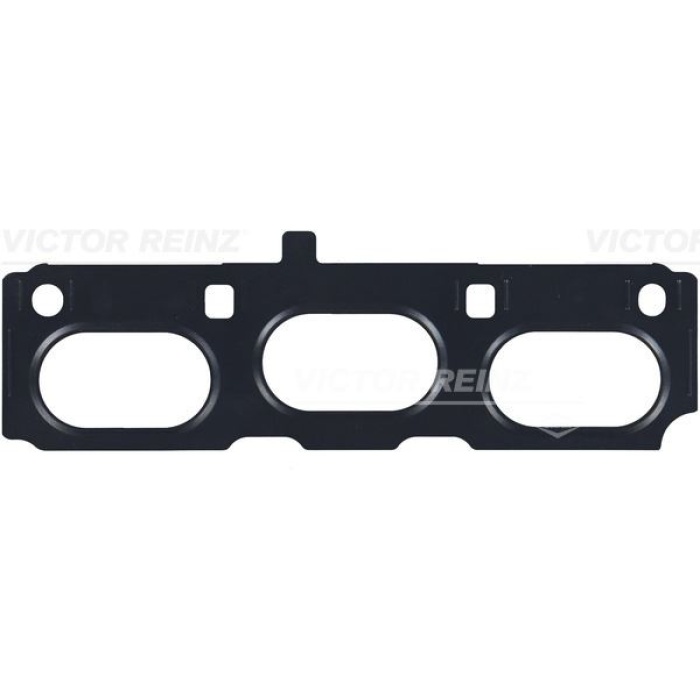 EGZOZ MANIFOLD CONTASI MERCEDES M282 W177 V177 W247 C118 X118 H247 X247 . RENAULT MEGANE IV 15 TALISMAN 15 KADJAR 15 NISSAN QASHQAI II 18 X-TRAIL III 19 DACIA DUSTER II 19 1.3 Tce H5H V.REINZ 711967700