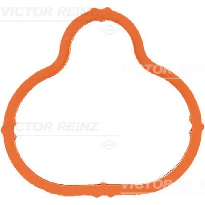 EMME MANIFOLD CONTASI ASTRA G-CORSA C-AGILA 1.0-1.2 Z10XE-Z12XE V.REINZ 713426600