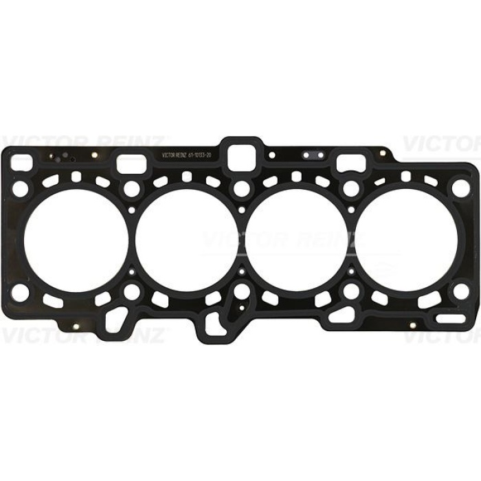 SİLİNDİR KAPAK CONTASI INSIGNIA A-B ZAFIRA C-ANTARA A-CAPTIVA 2.0 CDTI B20DTH-D20DTH V.REINZ 611013320