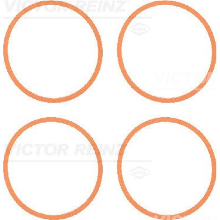 EMME MANIFOLD CONTASI GRANDLAND-ASTRA L-P207-P208-P308-P508-P3008-P5008-C4-C5-DS3-DS4 1.6 THP BMW N13 F20 F30 V.REINZ 113761601