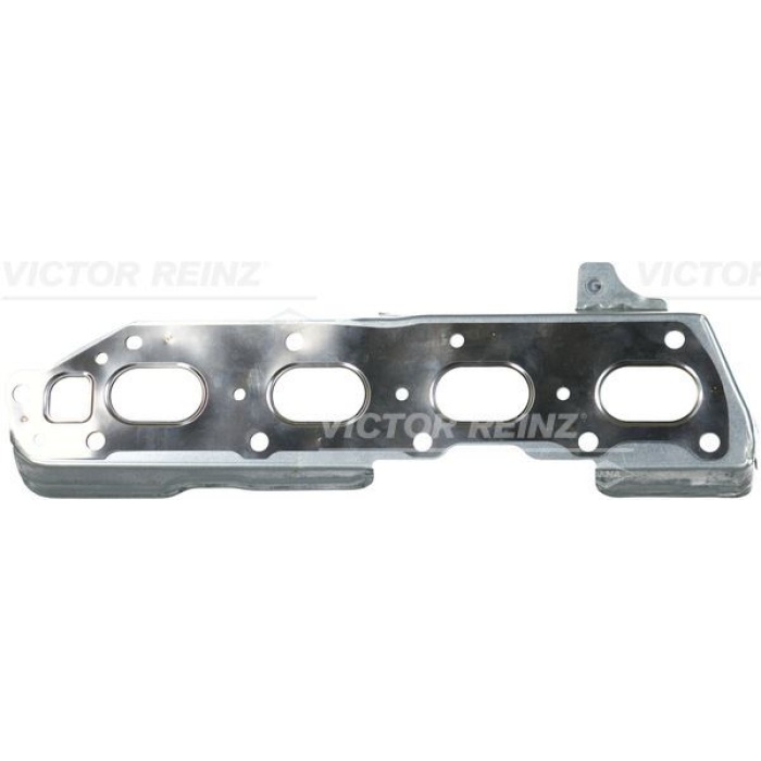 EGSOZ MANİFOLT CONTASI BOXER-JUMPER-VIVARO C-ZAFIRA LIFE-P308-P508-P3008-P5008-EXPERT-JUMPY-C4-C5- FOCUS III- C-MAX-KUGA-MONDEO-S-MAX-GALAXY-TOYOTA PROACE 2.0 DW10 DTR-DTH-DTL BlueHDI-TDCI V.REINZ 711245500