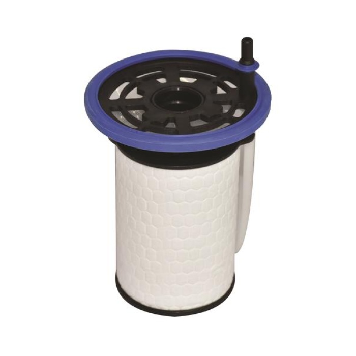 YAKIT FİLTRESİ DOBLO-EGEA-COMBO D 1.3-1.6-2.0 MJTD 16V-500 1.3 16V MJTD 2012 PU 7005 VOLLER 61856