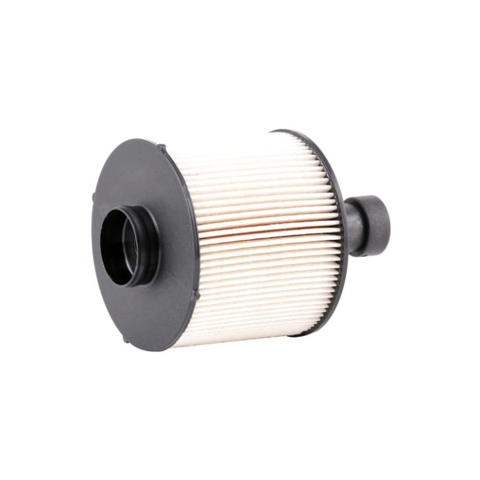 YAKIT FILTRESI MERCEDES CITAN OM607 W415 12 . RENAULT CLIO IV 12 CAPTUR I 13 EXPRESS 21 K9K 1.5 dCi VOLLER 62866