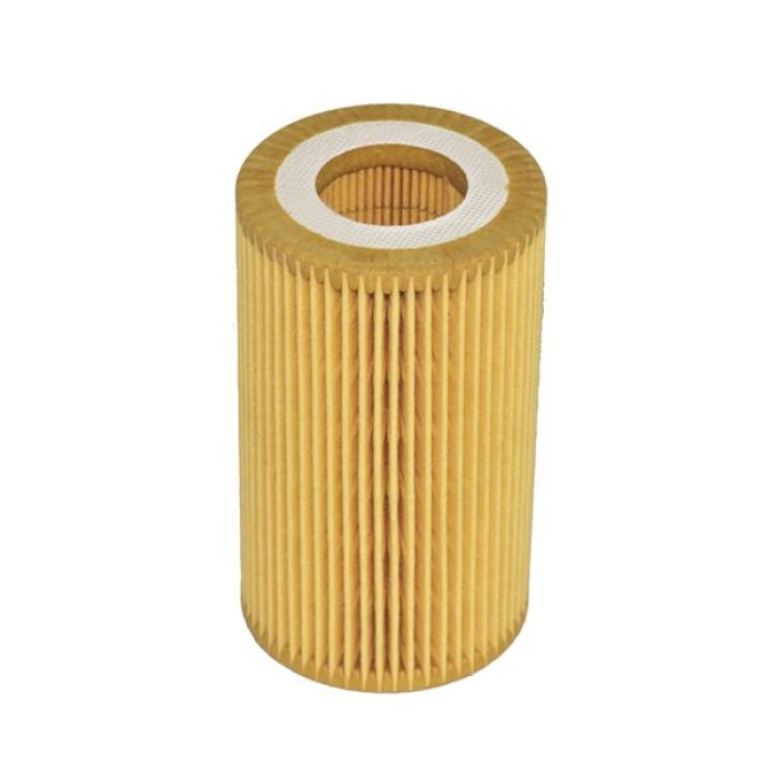 YAG FILTRESI MERCEDES OM651 W176 W246 W204 W205 C205 C117 W212 W447 B906 B907 B910 VOLLER 74705.1