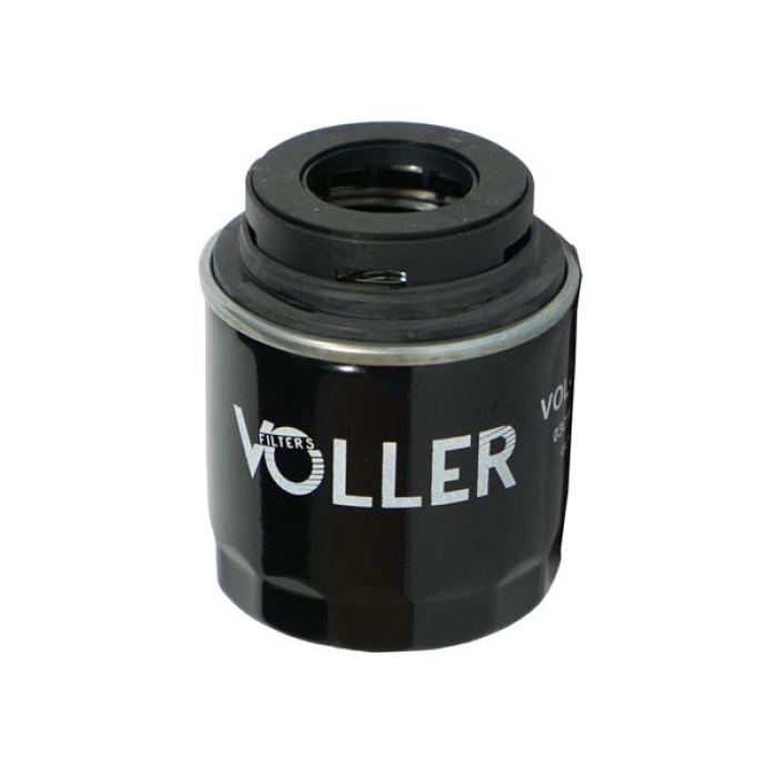 YAĞ FİLTRESİ GOLF VI-JETTA IV-POLO-TOURAN-PASSAT-TIGUAN-BEETLE-A3-IBIZA-FABIA-OCTAVIA 1.4 TSİ W 712/94 VOLLER 76712