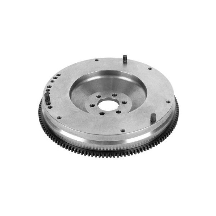 VOLAN SABİT FIESTA 1.4 TDCİ 02 08 621304109 SET İLE BERABER KULLANILIR. VOLMERK VMFR701