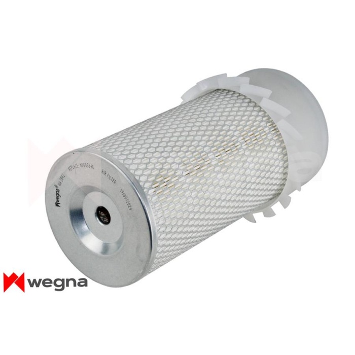 HAVA FİLTRESİ H100-L300 2.3D-2.5D-2.5TD 86- C 14179 WEGNA WA2842