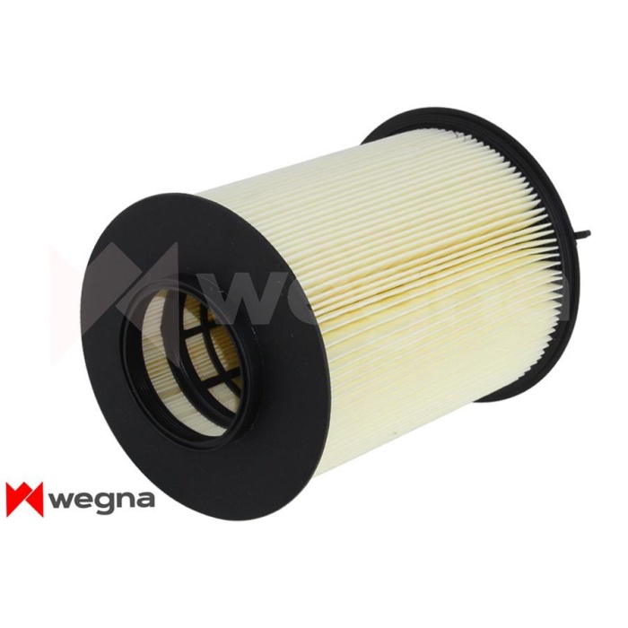 HAVA FİLTRESİ FOCUS II-III 04-11 CMA 1.6TDCI-1.8TDCI-2.0TDCI 07-11 VOLVO S40 C30 V40 V50 04- C16134/1 WEGNA WA2153