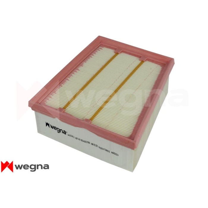 HAVA FILTRESI MEGANE IV 15 TALISMAN 15 SCENIC IV 16 1.2 TCE 1.5 DCI 1.6 DCI SUNGERLI WEGNA WA2548.S