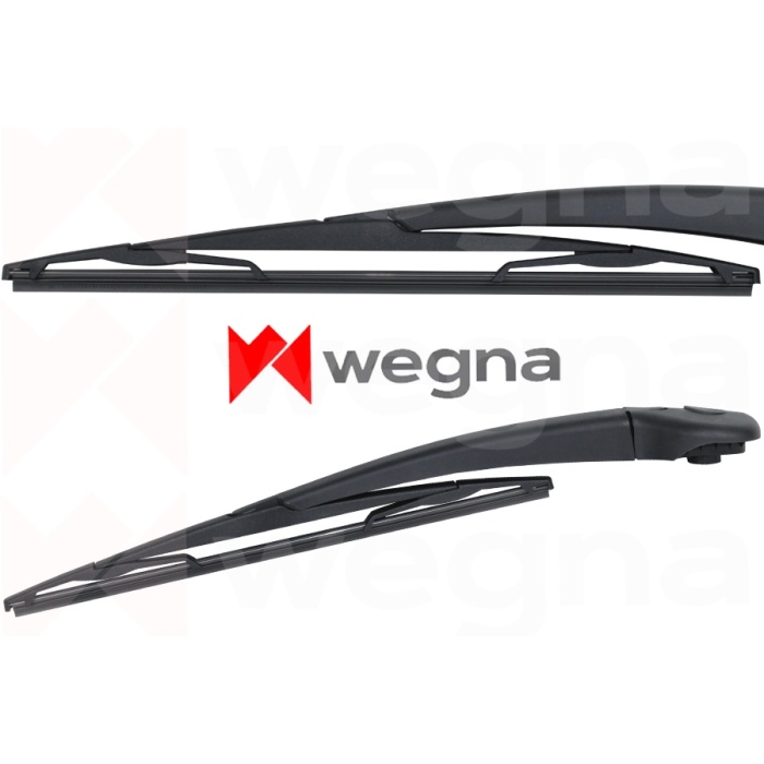 SİLECEK KOLU ARKA KOMPLE PARTNER TEPEE-BERLINGO TEPEE WEGNA SL0004