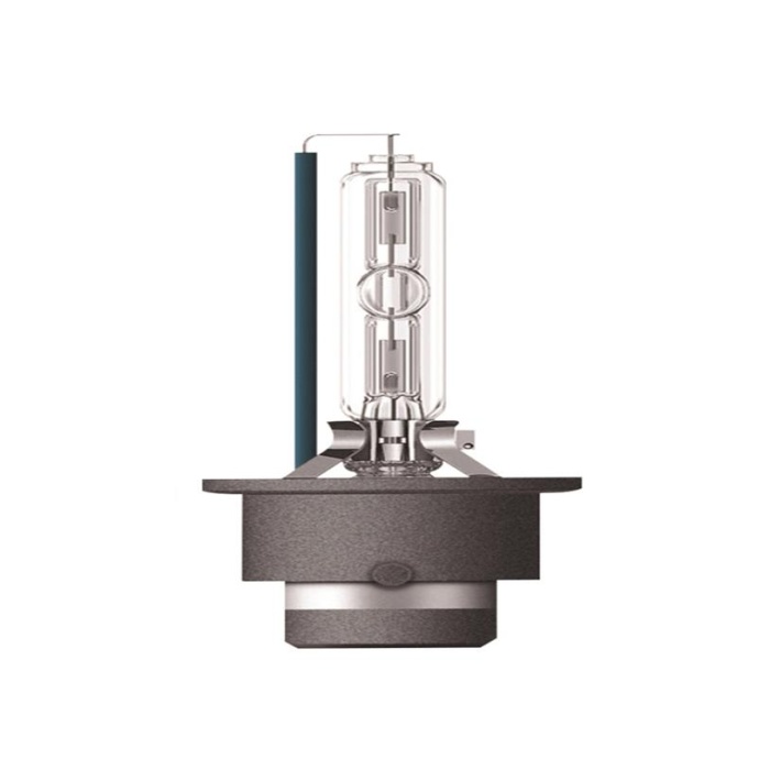 AMPUL 12V D2S 35 P32d-2 XENARC 6000K MAVİ ÇUBUK XENON AY IŞIK SERİSİ WOLFRAM 28422