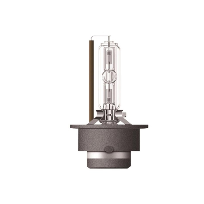 AMPUL 12V D4S 35 P32d-5 XENARC 4300K KAHVERENGİ ÇUBUK XENON GÜN IŞIK SERİSİ WOLFRAM 28314