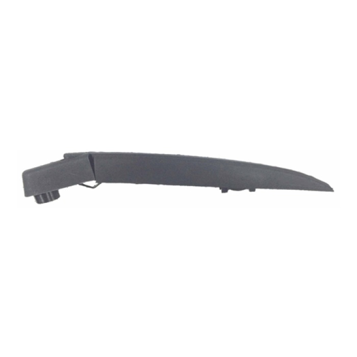 ARKA SİLECEK KOLU CLIO IV WPI 2945723