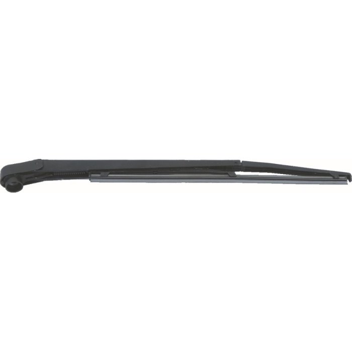 ARKA SİLECEK KOLU KOMPLE UNO WPI FT771