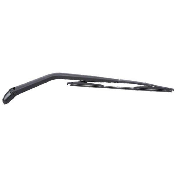 ARKA SİLECEK KOLU KOMPLE DOBLO I-II WPI FT773